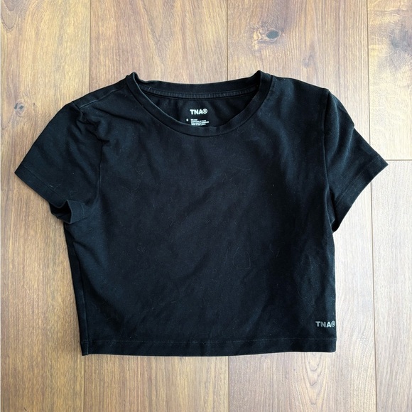 Aritzia Tna Tee - Picture 1 of 3